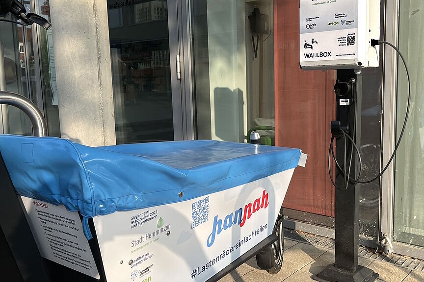 E-Hannah Hem24 E-Hannah Hem24