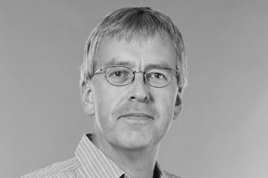 Jens Spille Jens Spille